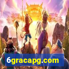 6gracapg.com