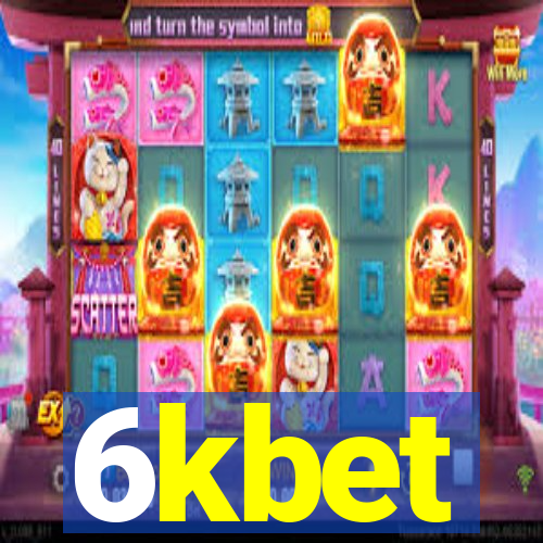 6kbet