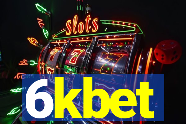 6kbet