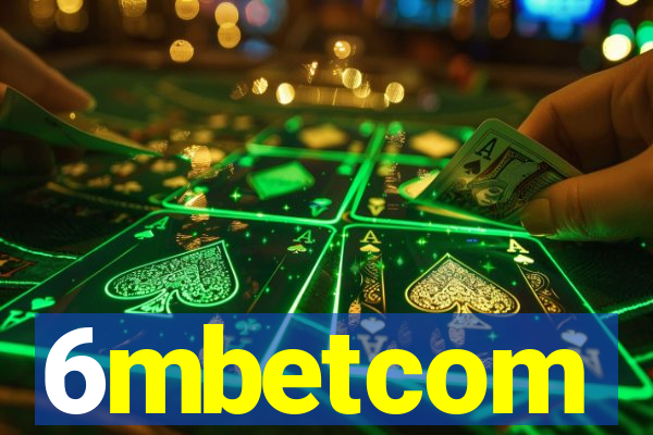 6mbetcom