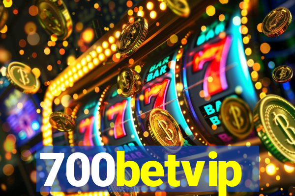 700betvip