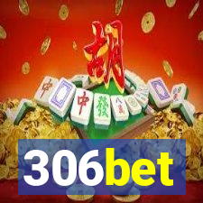 306bet