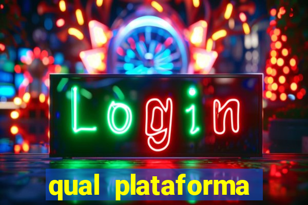 qual plataforma está pagando agora fortune tiger de 10 reais