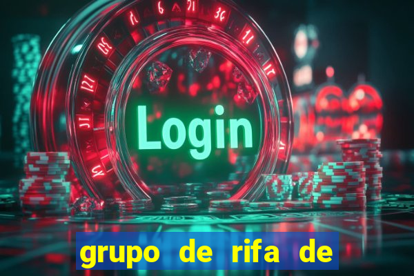 grupo de rifa de bicho whatsapp salvador