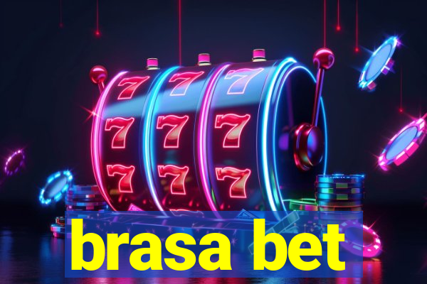 brasa bet