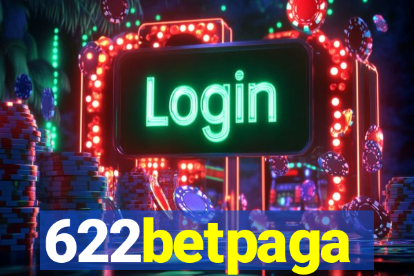 622betpaga