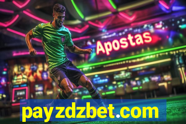 payzdzbet.com