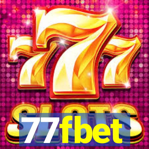 77fbet