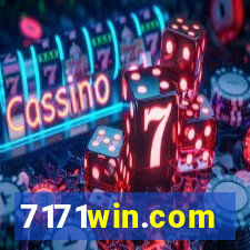 7171win.com