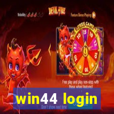 win44 login