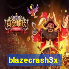 blazecrash3x