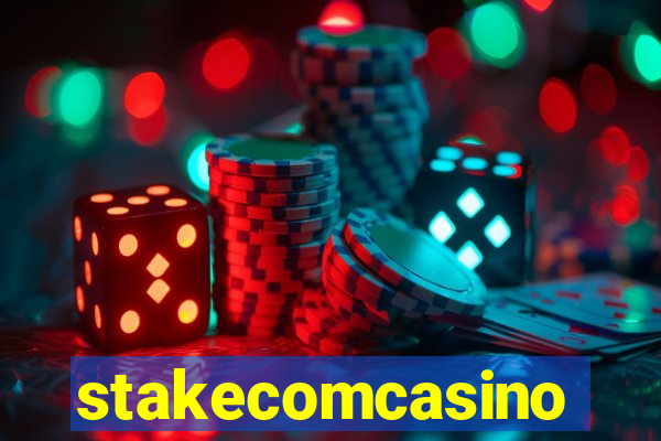 stakecomcasino