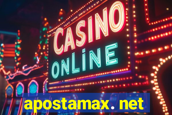 apostamax. net