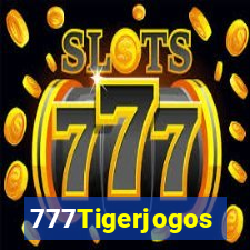 777Tigerjogos