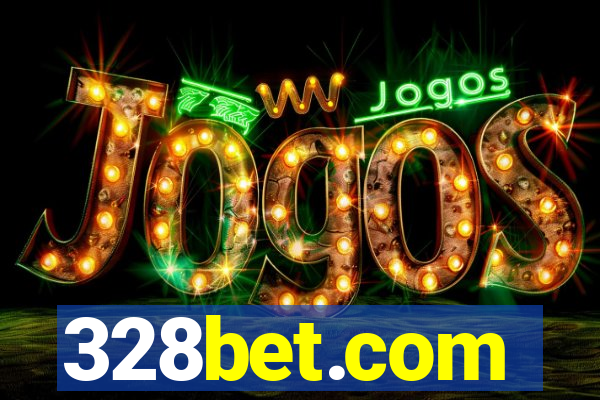 328bet.com