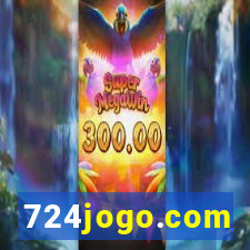 724jogo.com