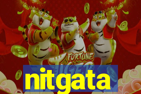 nitgata