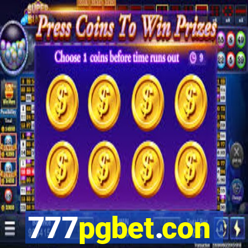 777pgbet.con