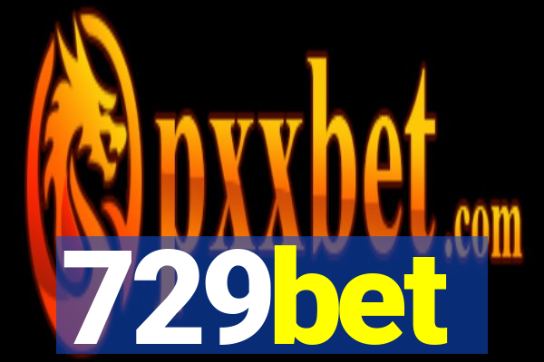 729bet