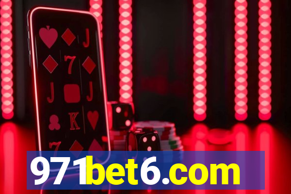 971bet6.com