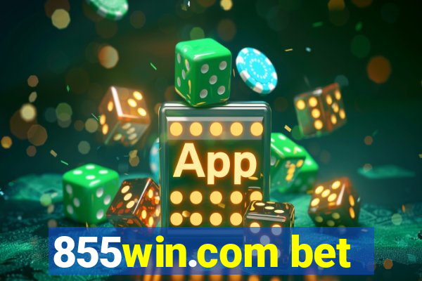 855win.com bet