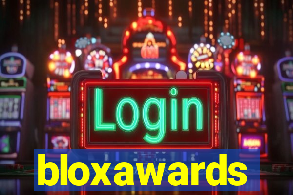 bloxawards