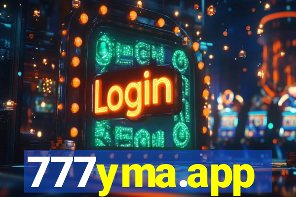 777yma.app