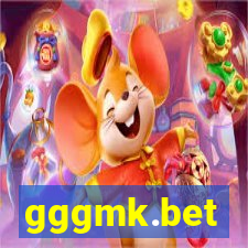 gggmk.bet