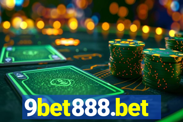 9bet888.bet