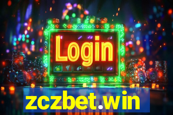 zczbet.win