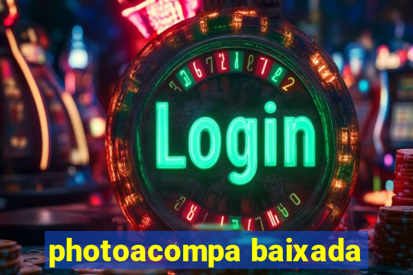 photoacompa baixada