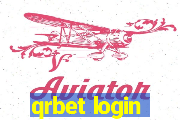 qrbet login