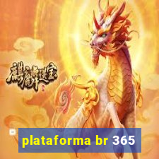 plataforma br 365