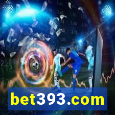 bet393.com