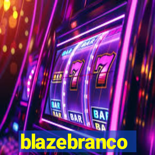 blazebranco