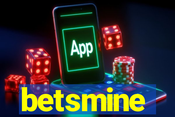 betsmine