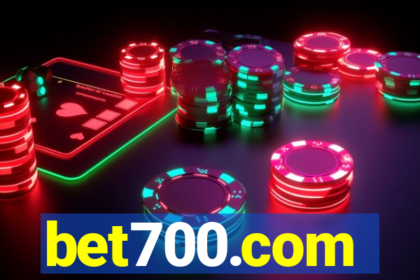 bet700.com