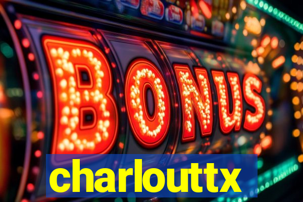 charlouttx