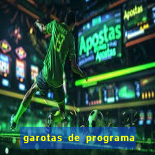 garotas de programa freguesia do o