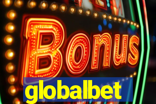 globalbet