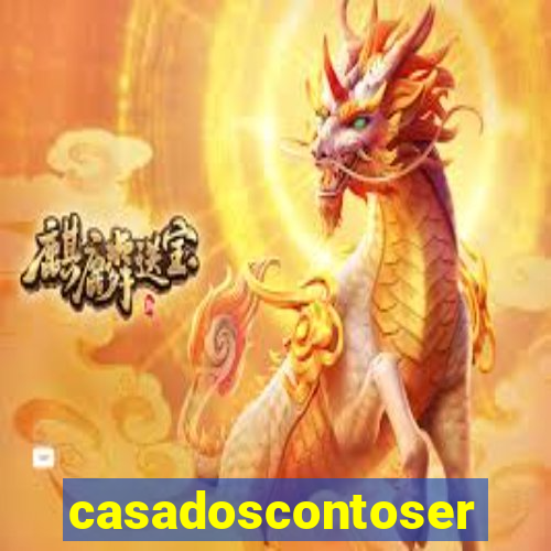 casadoscontoseroticos