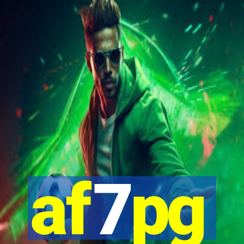 af7pg