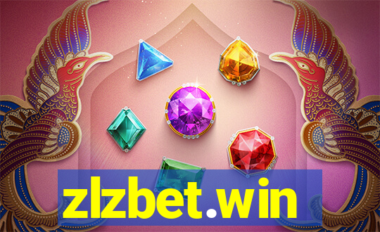 zlzbet.win