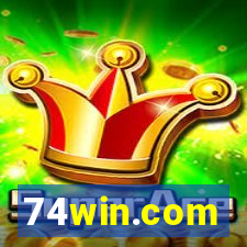 74win.com