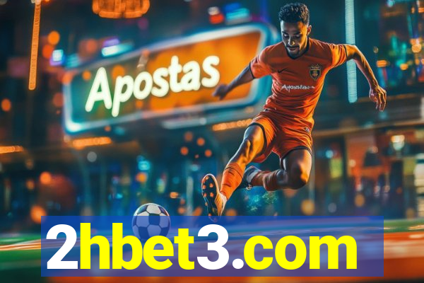 2hbet3.com