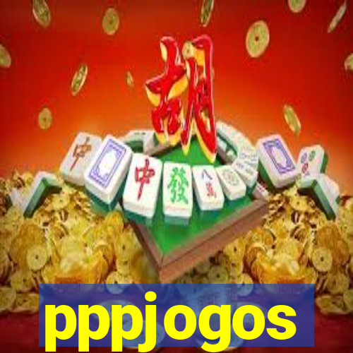 pppjogos