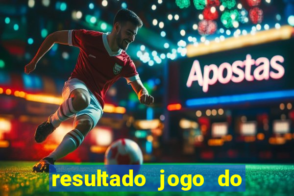 resultado jogo do bicho alvorada natal