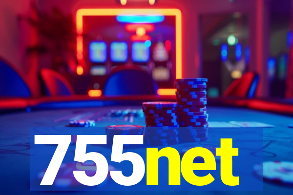 755net