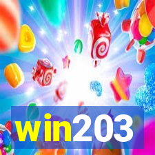 win203