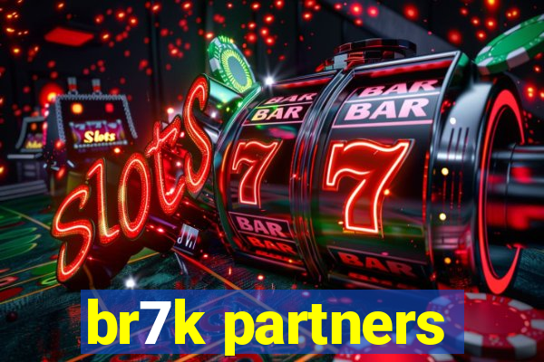 br7k partners